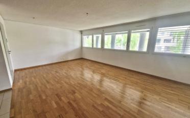 Wohnung ein Zimmer - image - 5