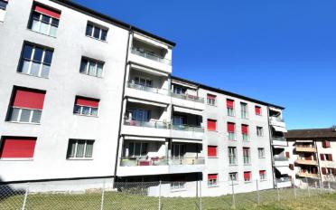 Appartement 3.5 pièces - image - 1