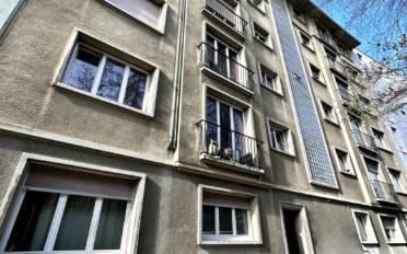 Appartement 3.5 pièces - image - 1