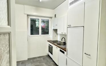 Wohnung 3.5 Zimmer - image - 3