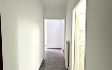 Wohnung 3.5 Zimmer - image - 2