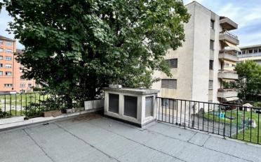 Wohnung 3.5 Zimmer - image - 10