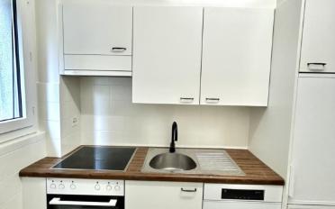 Wohnung 3.5 Zimmer - image - 4