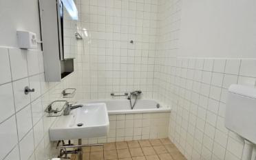 Wohnung 3.5 Zimmer - image - 12