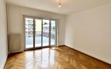 Wohnung 3.5 Zimmer - image - 9