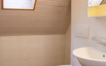 Duplex 3.5 rooms - image - 5