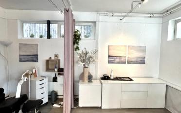 Commerce - image - 6