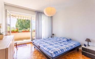 Apartment 3.5 rooms - image - 7