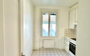 Apartment 4 rooms - image - 3
