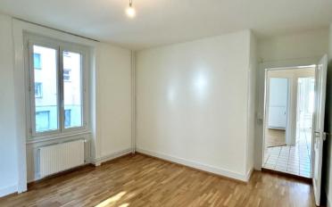 Apartment 4 rooms - image - 8