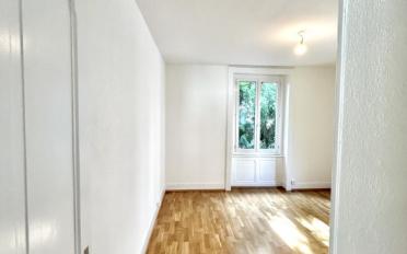 Apartment 4 rooms - image - 7