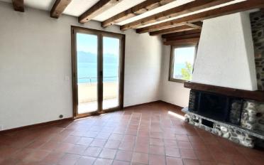 Wohnung 3.5 Zimmer - image - 7