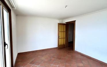 Wohnung 3.5 Zimmer - image - 13