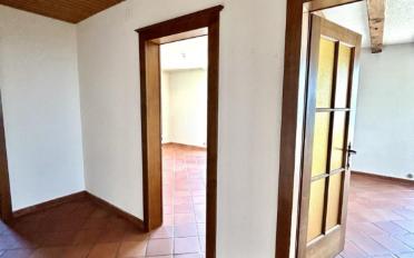 Wohnung 3.5 Zimmer - image - 3
