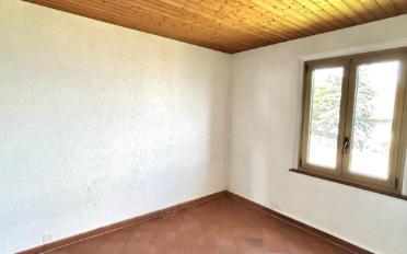 Wohnung 3.5 Zimmer - image - 10