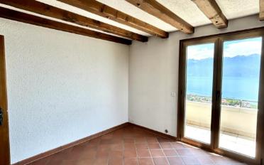 Wohnung 3.5 Zimmer - image - 9