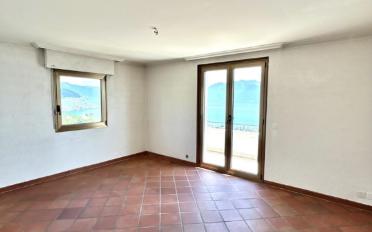Wohnung 3.5 Zimmer - image - 12