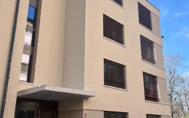Apartment 2 rooms - image - 1