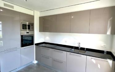 Appartement 4.5 pièces - image - 10
