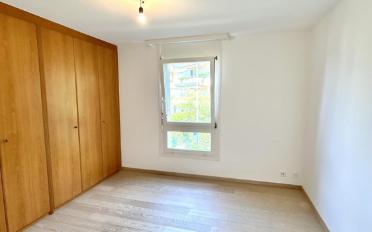 Appartement 4.5 pièces - image - 12