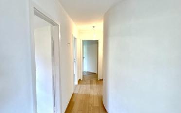 Appartement 4.5 pièces - image - 11