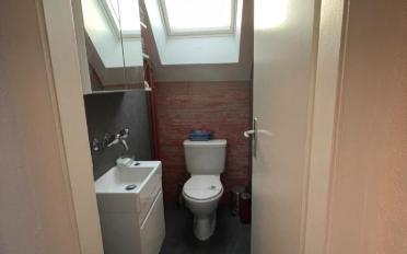 Apartment 4.5 rooms - image - 10