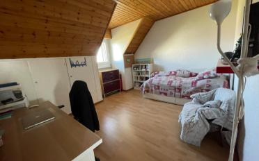 Apartment 4.5 rooms - image - 7