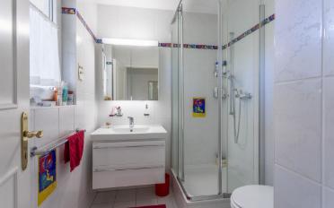 Bifamiliar house 6.5 rooms - image - 6