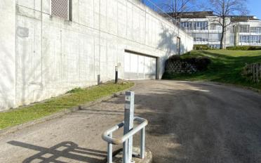Place couverte - image - 3