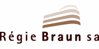 Régie Braun SA