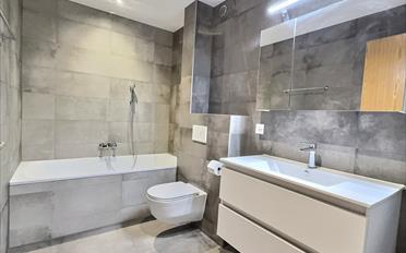 Wohnung 5.5 Zimmer - image - 3