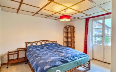 Maison 4.5 pièces - image - 2