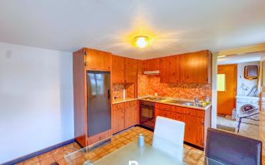 Maison 4.5 pièces - image - 5