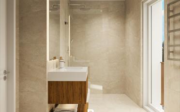 Wohnung 3.5 Zimmer - image - 9