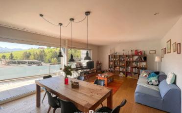 Bifamiliar house 5.5 rooms - image - 2