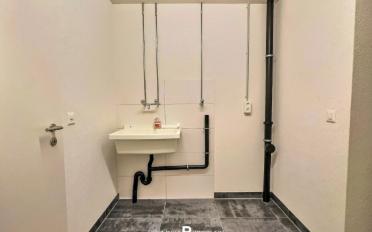 Doppeleinfamilienhaus 5.5 Zimmer - image - 5
