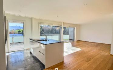 Doppeleinfamilienhaus 5.5 Zimmer - image - 6