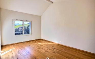 Doppeleinfamilienhaus 5.5 Zimmer - image - 10