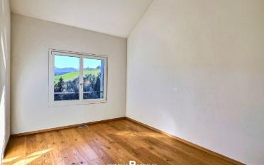 Doppeleinfamilienhaus 5.5 Zimmer - image - 13