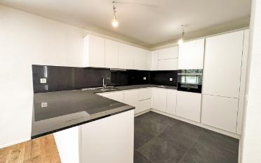 Appartement 4.5 pièces - image - 2
