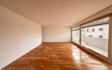 Appartement 4.5 pièces - image - 3
