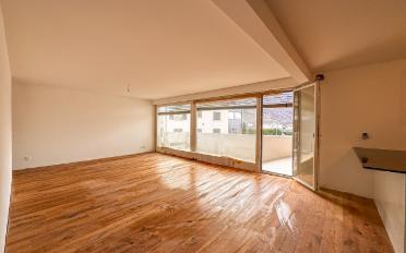 Appartement 4.5 pièces - image - 4