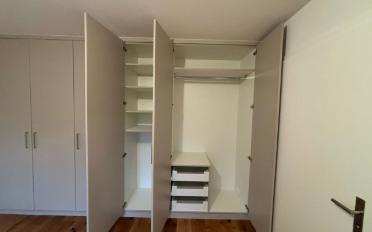 Apartment - image - 3