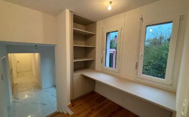 Apartment - image - 4