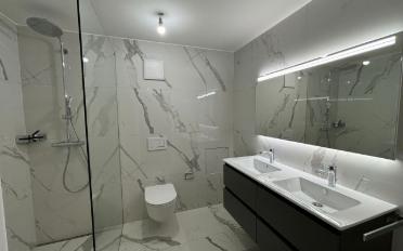 Apartment - image - 2