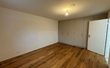 Apartment - image - 1