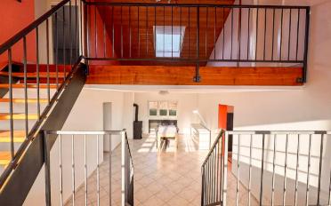 Duplex 6.5 rooms - image - 4