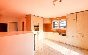 Duplex 6.5 rooms - image - 7