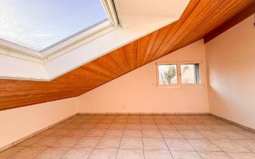 Duplex 6.5 rooms - image - 13