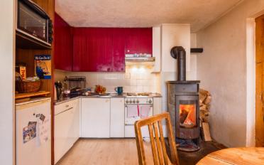 Single house 5.5 rooms - image - 3